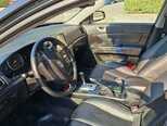 Hyundai Sonata-15