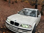 BMW 325-2