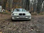 BMW 325-1
