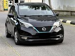 Nissan Note-2