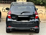 Nissan Note-4