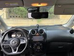 Nissan Note-7