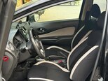 Nissan Note-6