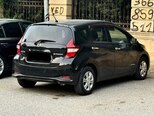 Nissan Note-3