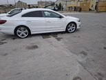 Volkswagen Passat CC-4