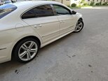 Volkswagen Passat CC-6