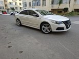 Volkswagen Passat CC-7