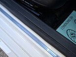 Volkswagen Passat CC-11