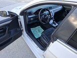 Volkswagen Passat CC-9