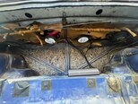LADA (VAZ) 2107-15
