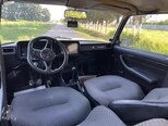 LADA (VAZ) 2107-7