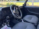 LADA (VAZ) 2107-8