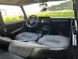 LADA (VAZ) 2107-12