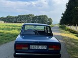 LADA (VAZ) 2107-10