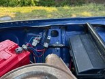 LADA (VAZ) 2107-18