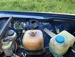 LADA (VAZ) 2107-19