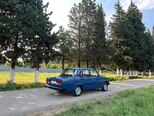 LADA (VAZ) 2107-3