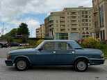 GAZ 3110 "Volga"-5
