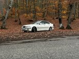 BMW 325-3