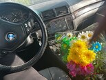 BMW 325-4