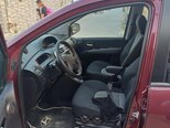 Hyundai Matrix-7