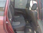 Hyundai Matrix-11