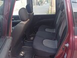Hyundai Matrix-8