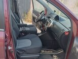 Hyundai Matrix-10
