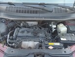 Hyundai Matrix-6