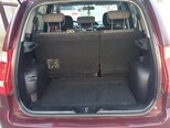 Hyundai Matrix-13