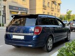 Opel Astra-7
