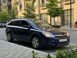 Opel Astra-10