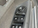 Opel Astra-2