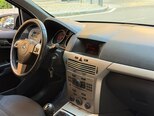 Opel Astra-3