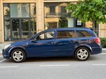 Opel Astra-5