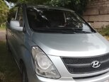 Hyundai H-1-15