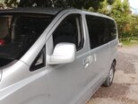 Hyundai H-1-9