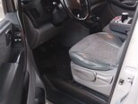 Hyundai H-1-21