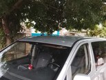Hyundai H-1-12