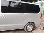 Hyundai H-1-10