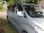 Hyundai H-1-14