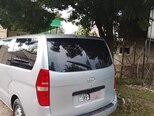 Hyundai H-1-6