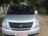 Hyundai H-1-1