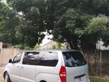 Hyundai H-1-7