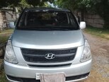 Hyundai H-1-16