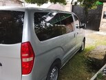 Hyundai H-1-4