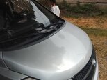 Hyundai H-1-20