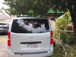 Hyundai H-1-3