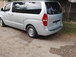 Hyundai H-1-8