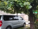 Hyundai H-1-5